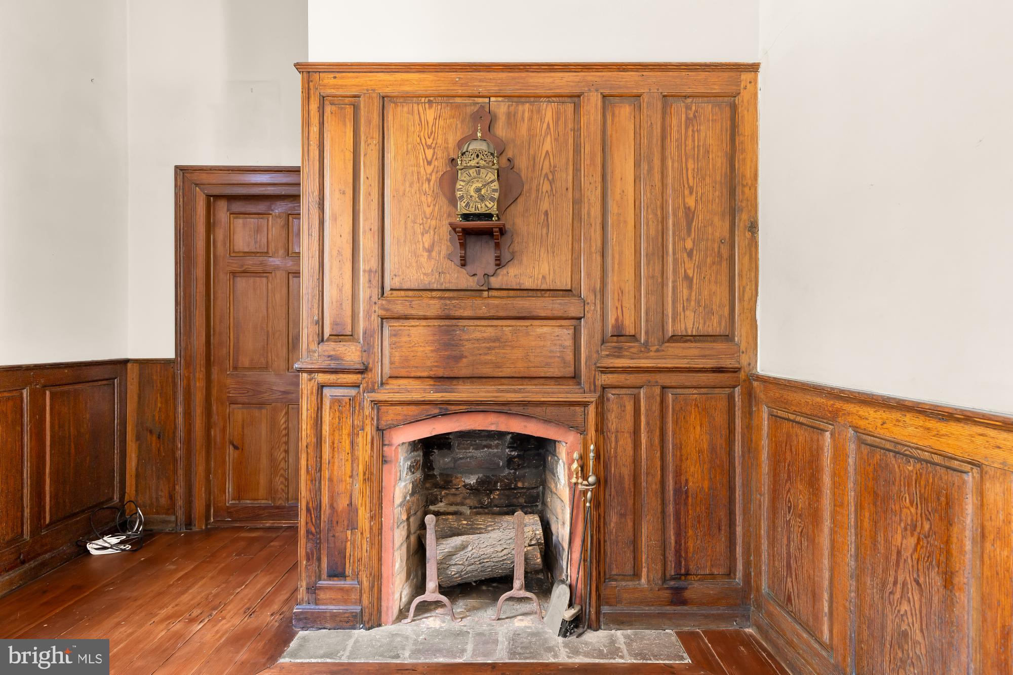 YACHT HAVEN ESTATES - Residential