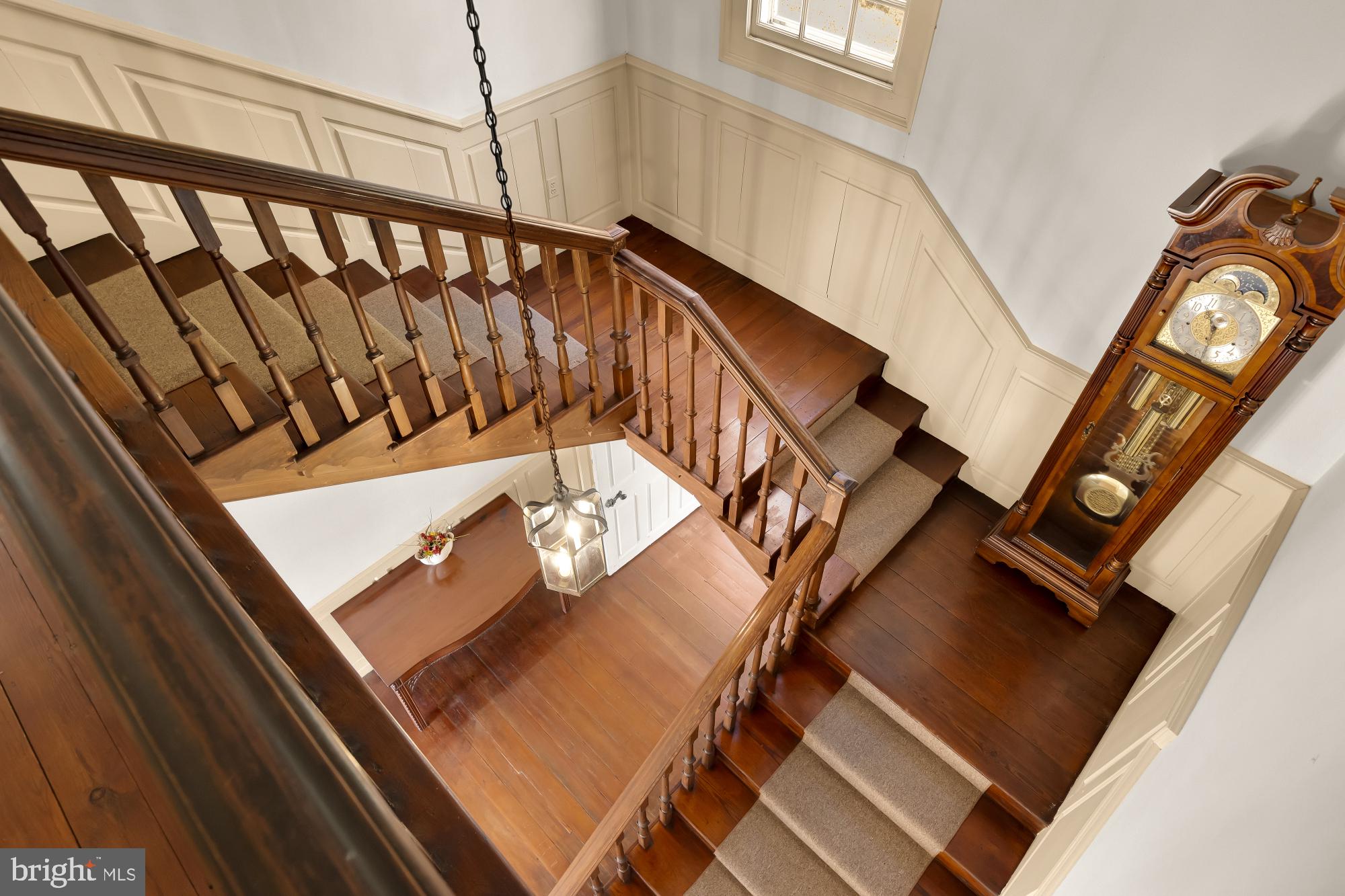 YACHT HAVEN ESTATES - Residential