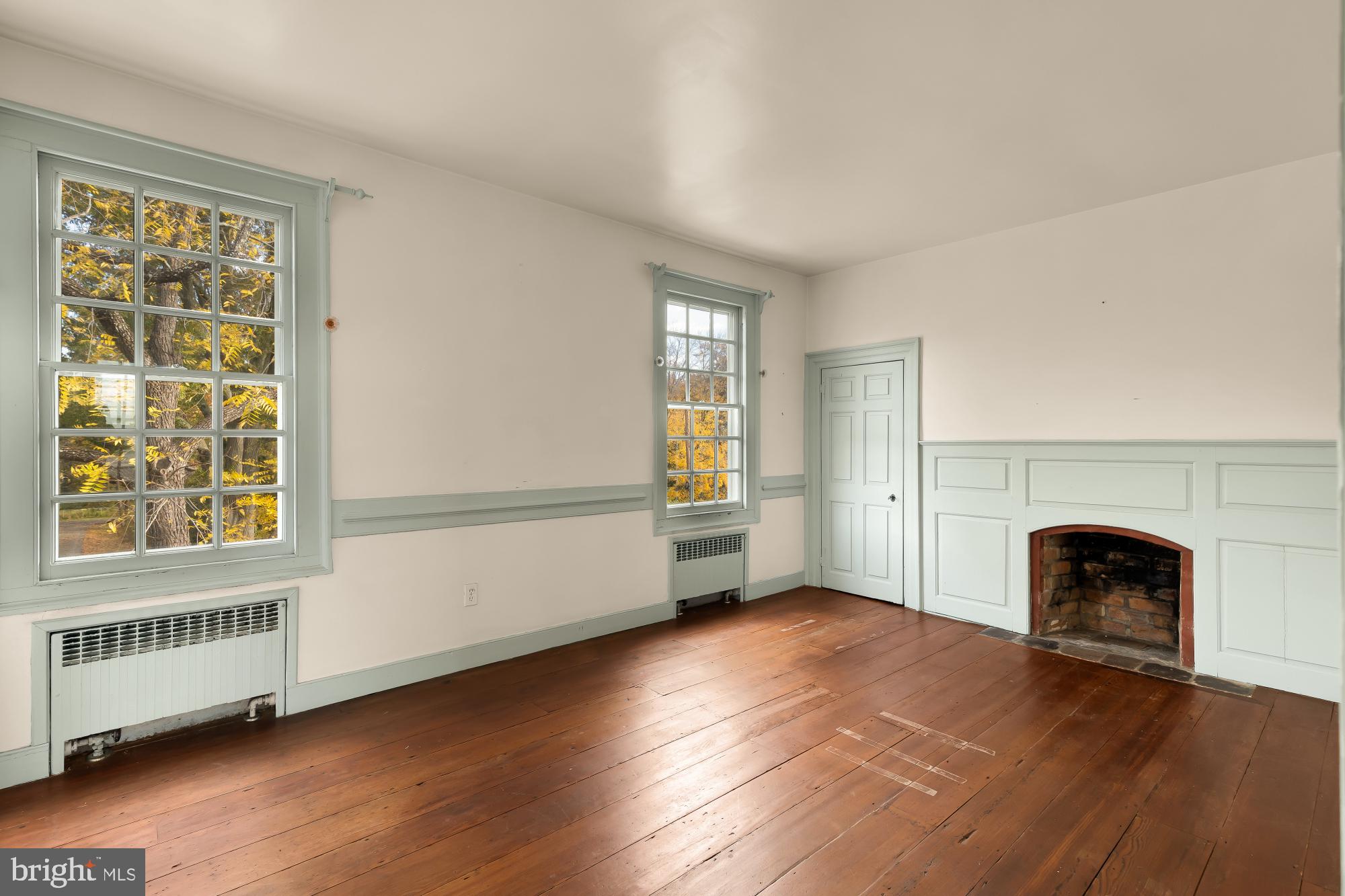 YACHT HAVEN ESTATES - Residential