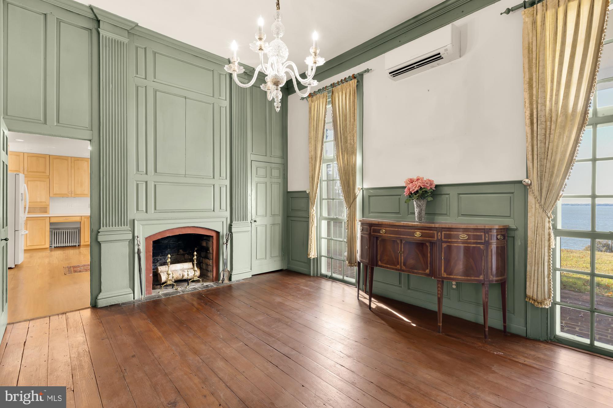 YACHT HAVEN ESTATES - Residential