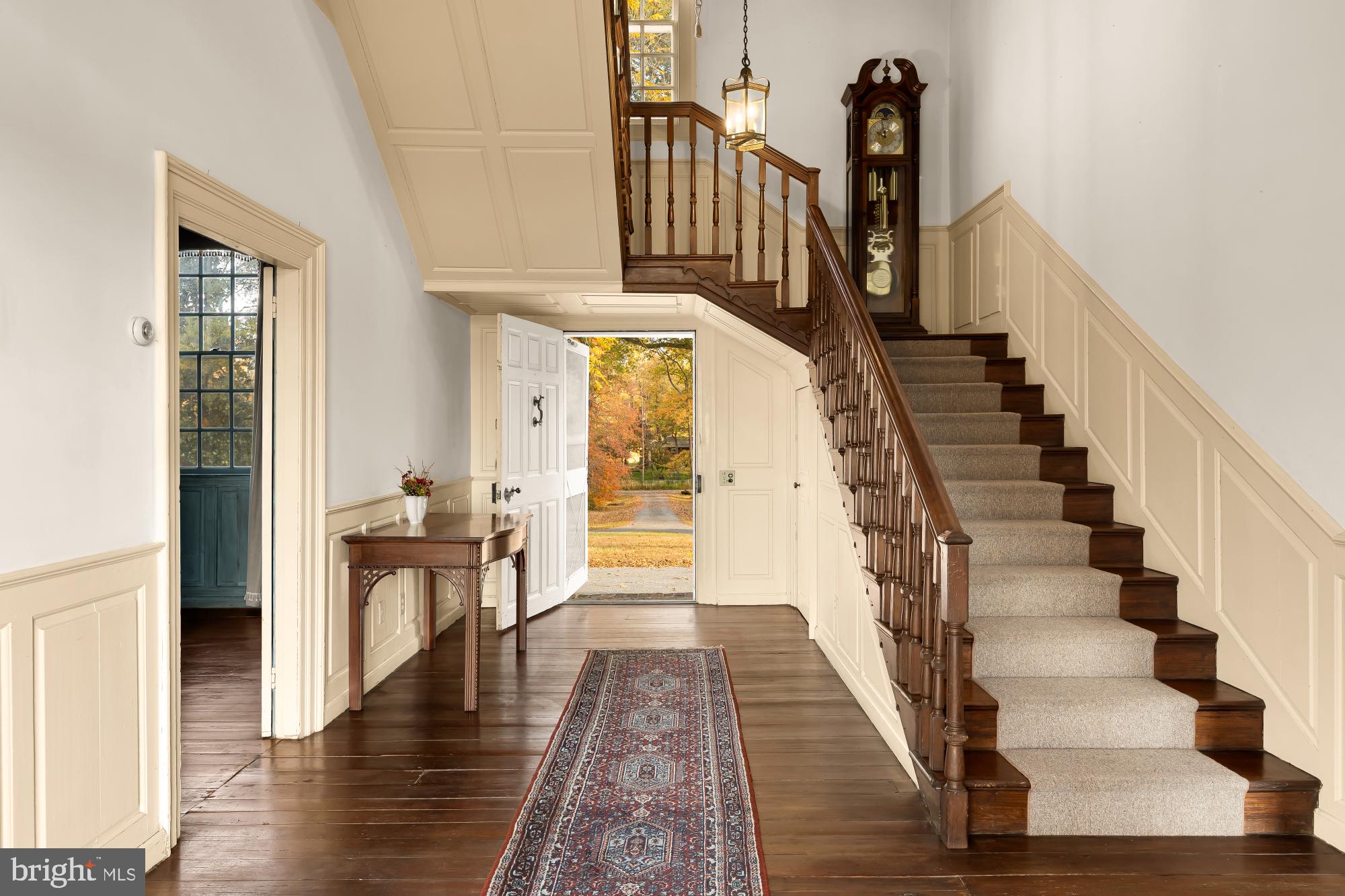 YACHT HAVEN ESTATES - Residential