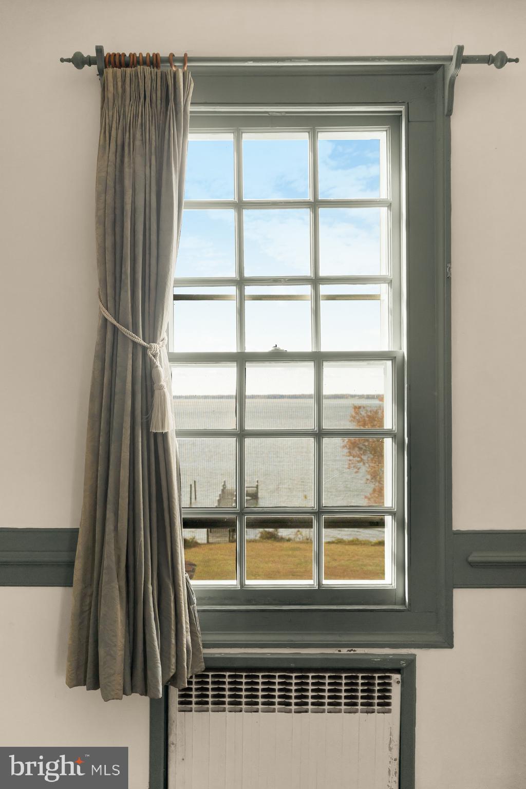 YACHT HAVEN ESTATES - Residential