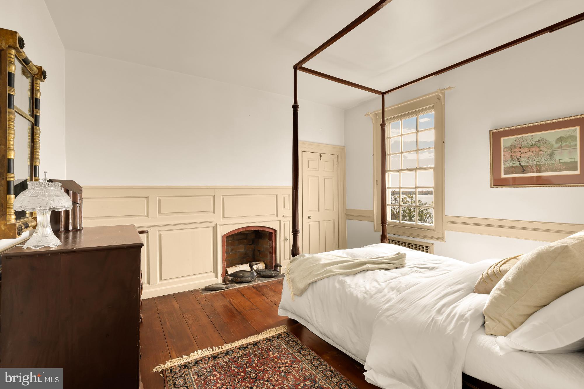 YACHT HAVEN ESTATES - Residential