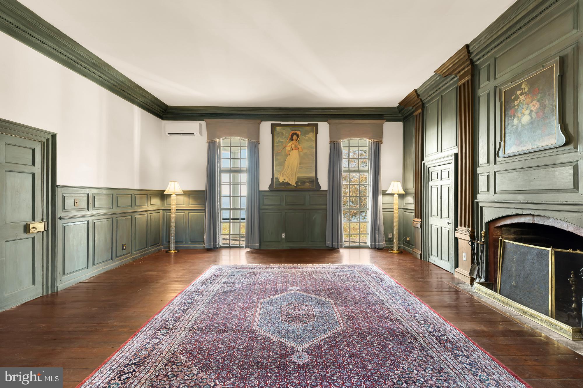 YACHT HAVEN ESTATES - Residential