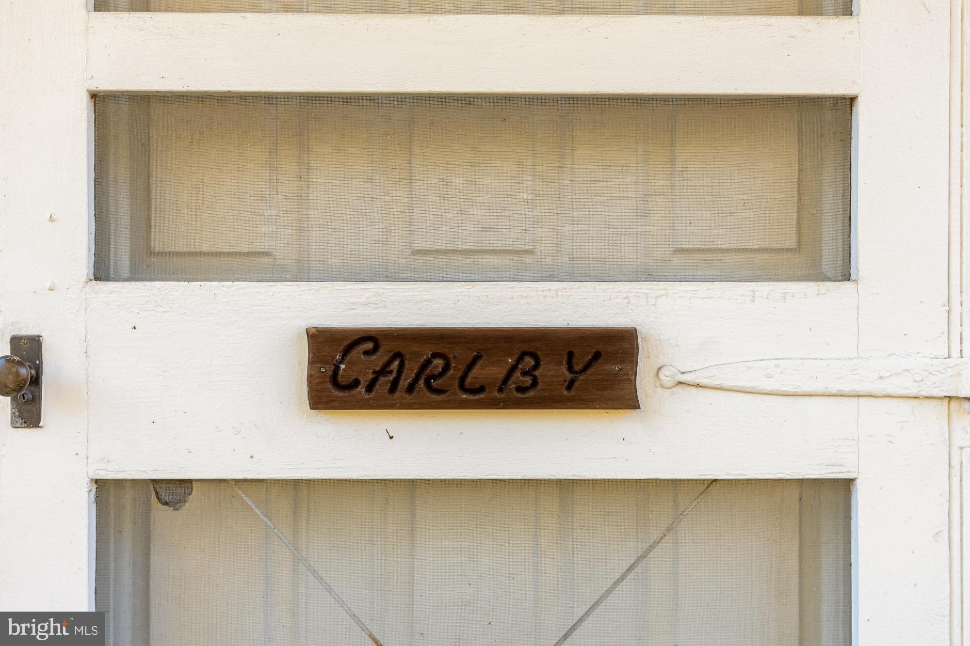 YACHT HAVEN ESTATES - Residential