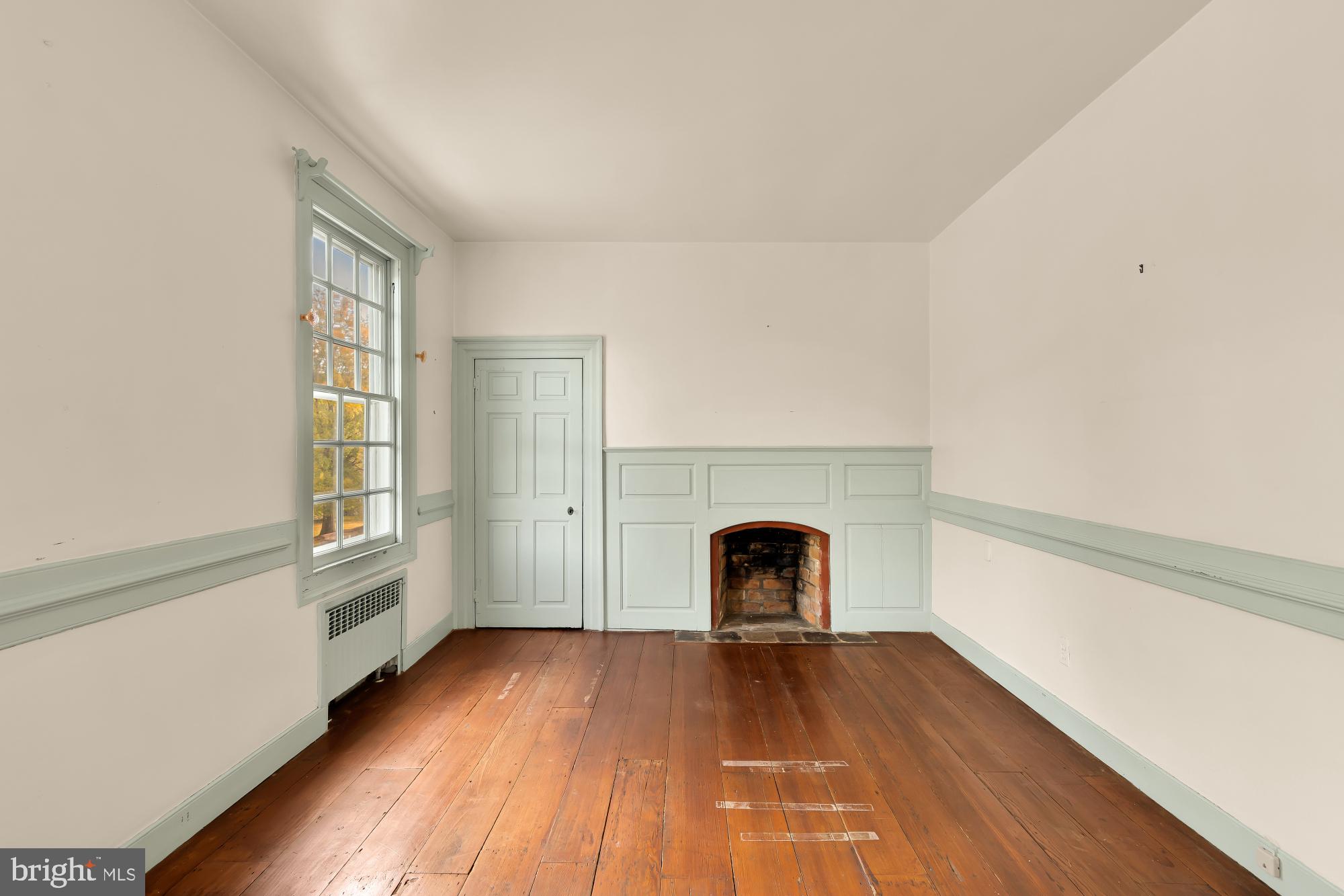 YACHT HAVEN ESTATES - Residential