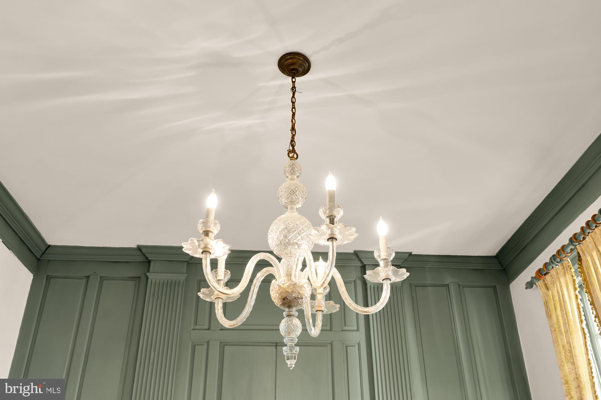 YACHT HAVEN ESTATES - Residential