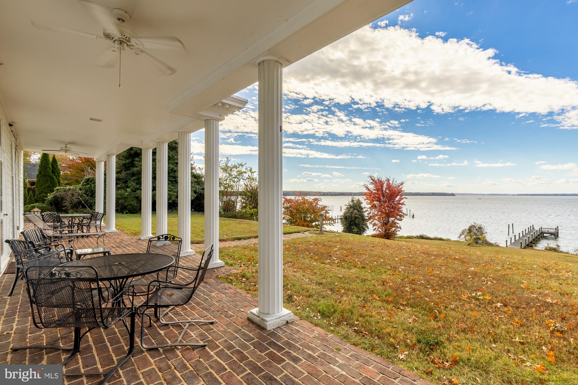 YACHT HAVEN ESTATES - Residential