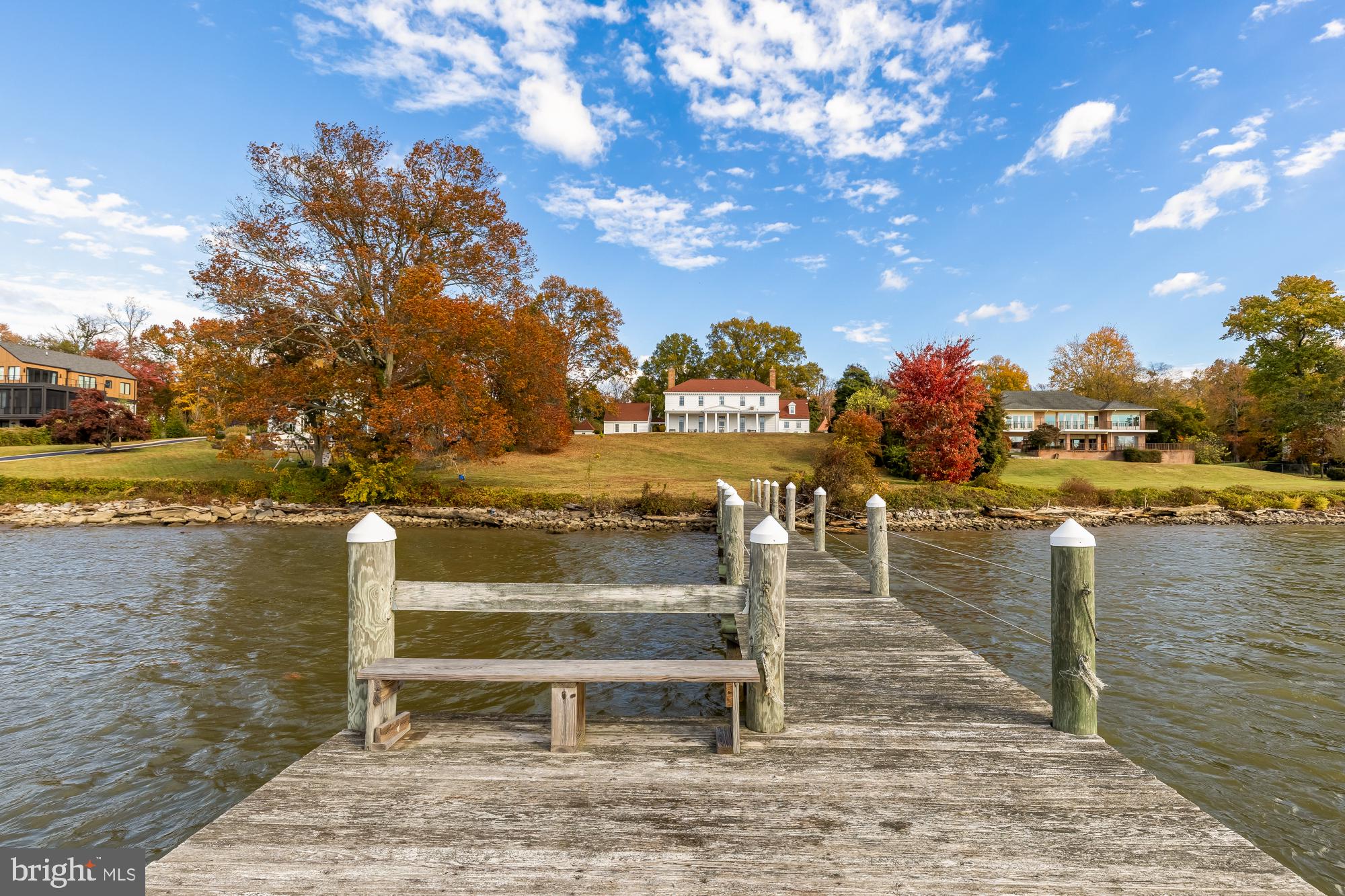 YACHT HAVEN ESTATES - Residential