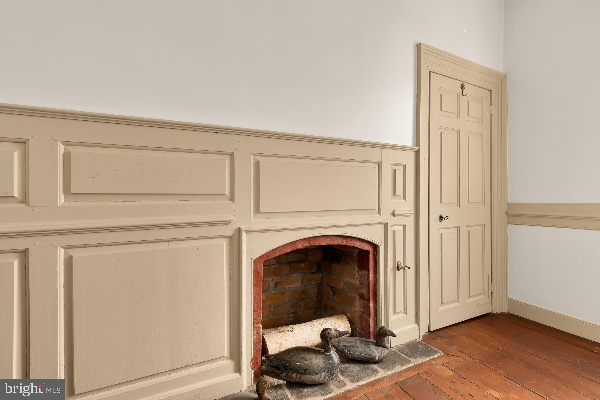 YACHT HAVEN ESTATES - Residential