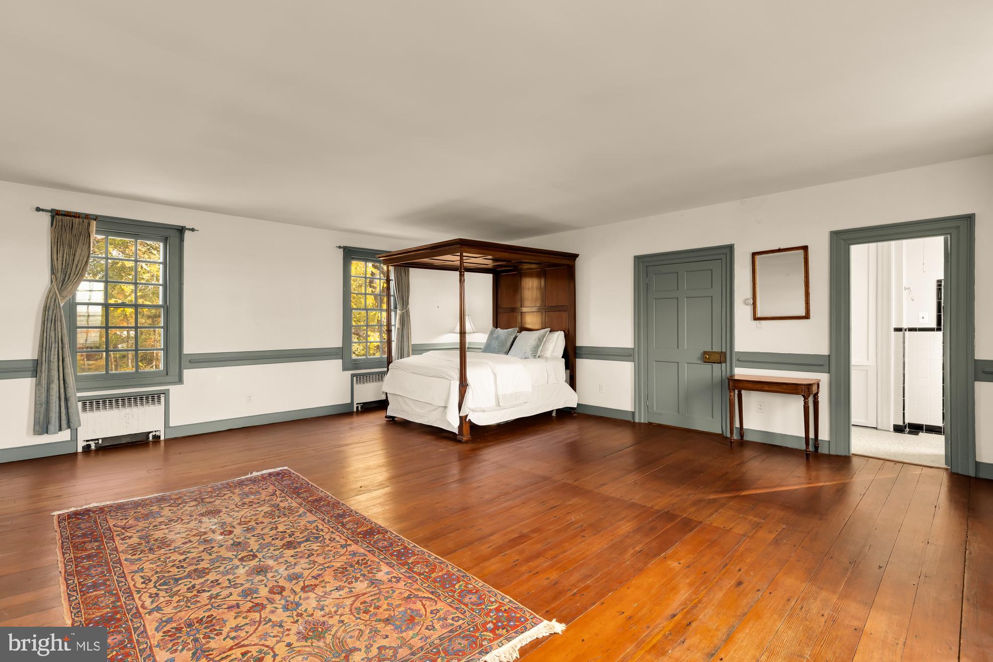 YACHT HAVEN ESTATES - Residential