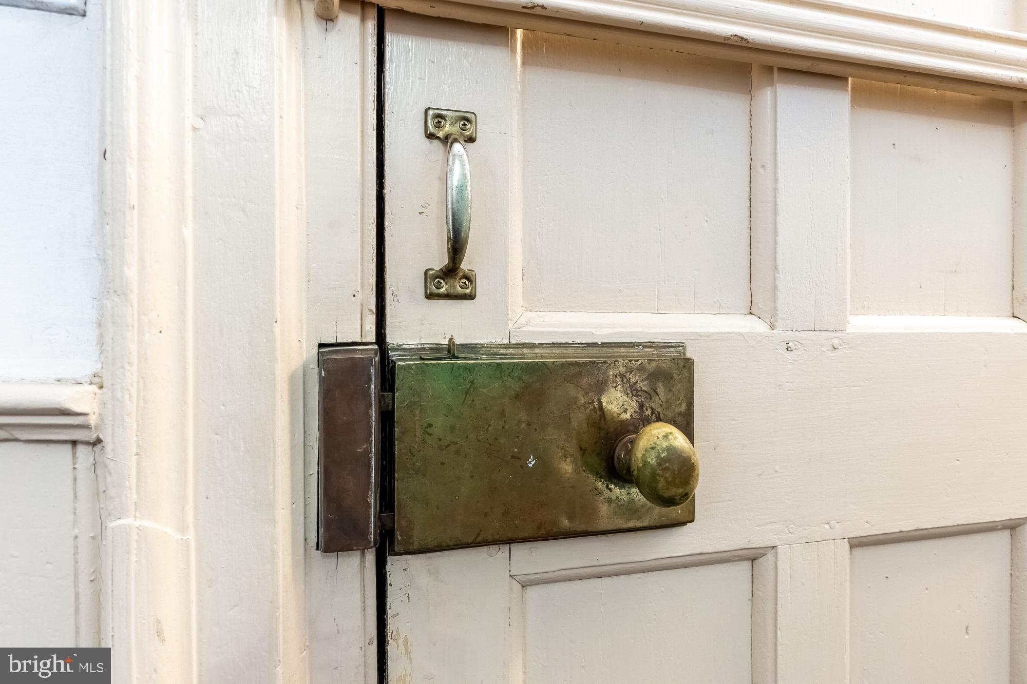 YACHT HAVEN ESTATES - Residential