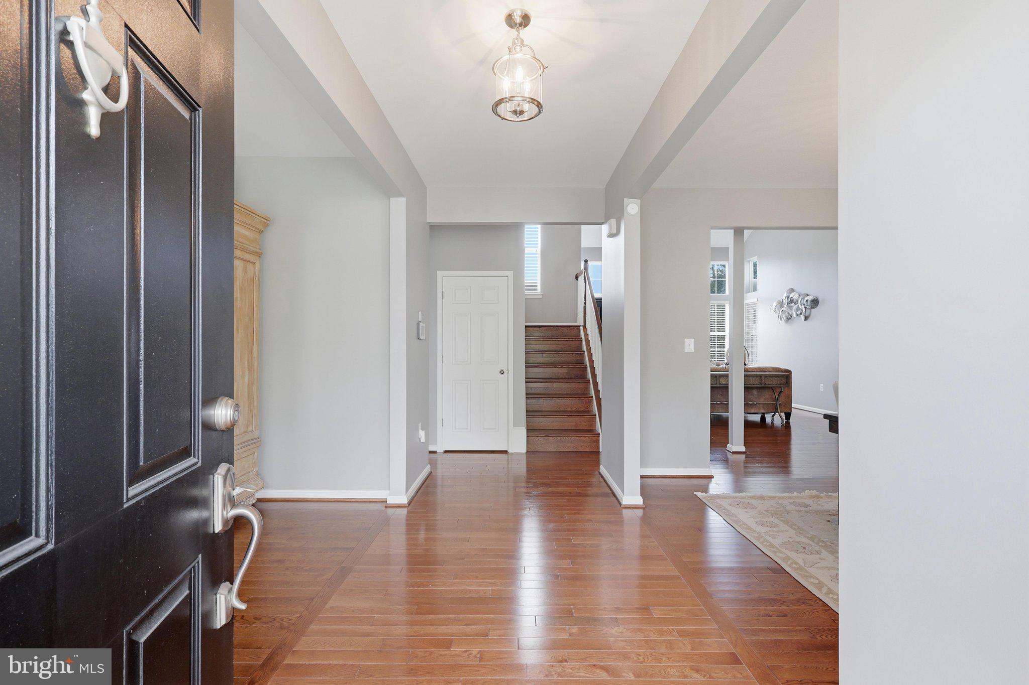 36071 WELLAND DRIVE