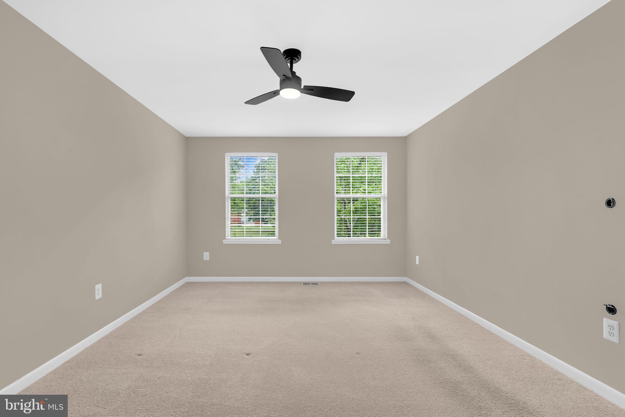 DE THOMASIS PROP - Residential