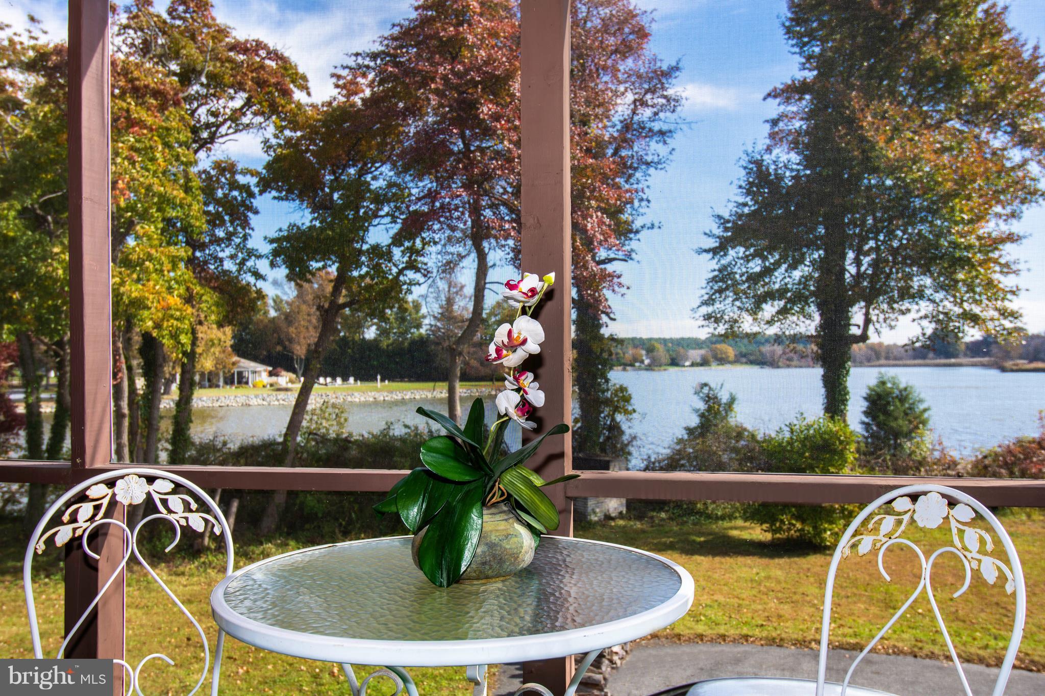 TOWER GARDENS - Residential