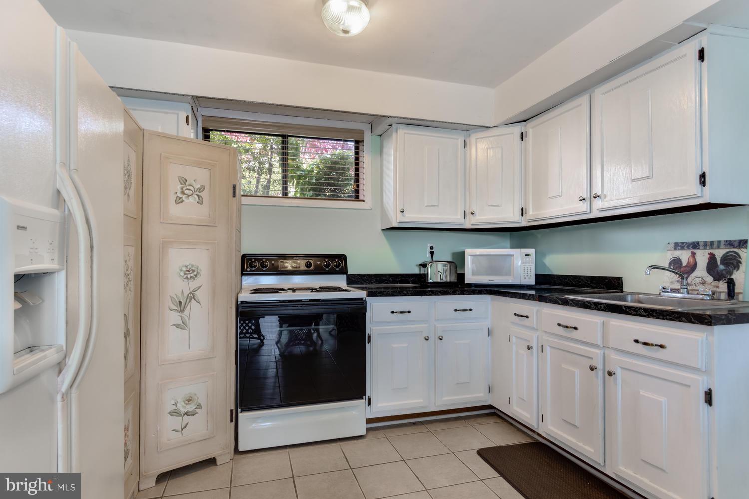 TOWER GARDENS - Residential