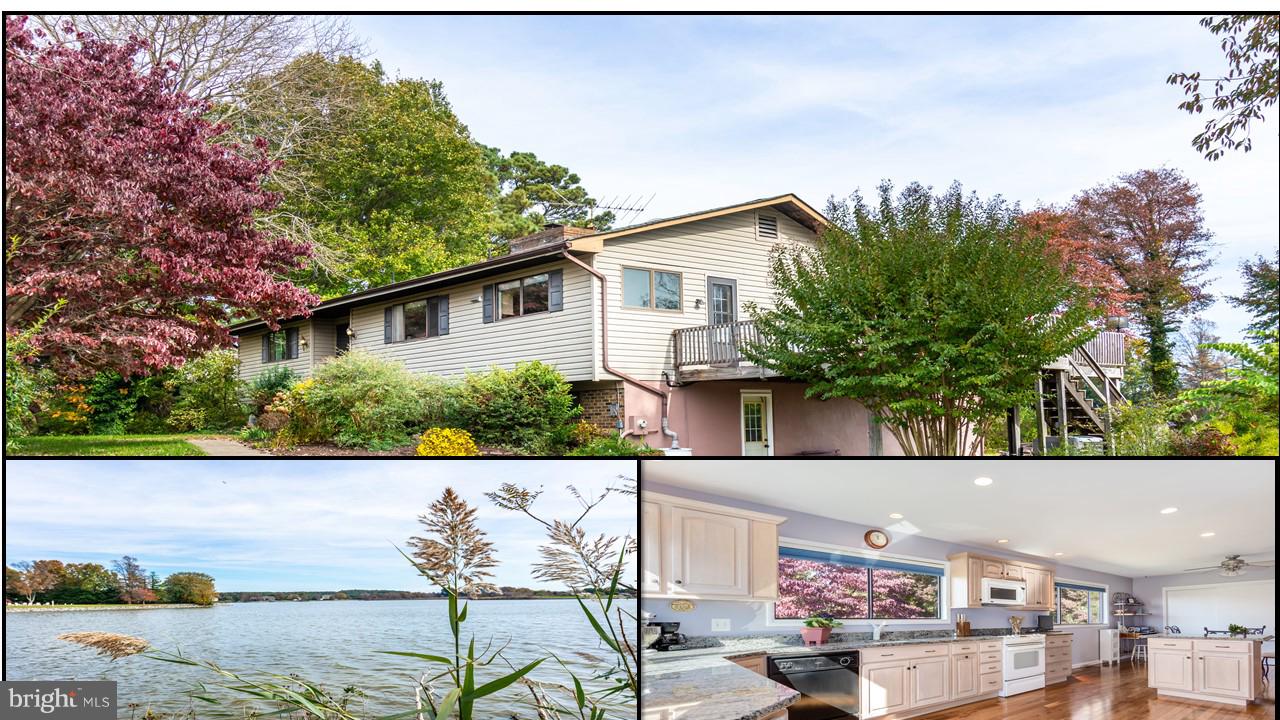 TOWER GARDENS - Residential