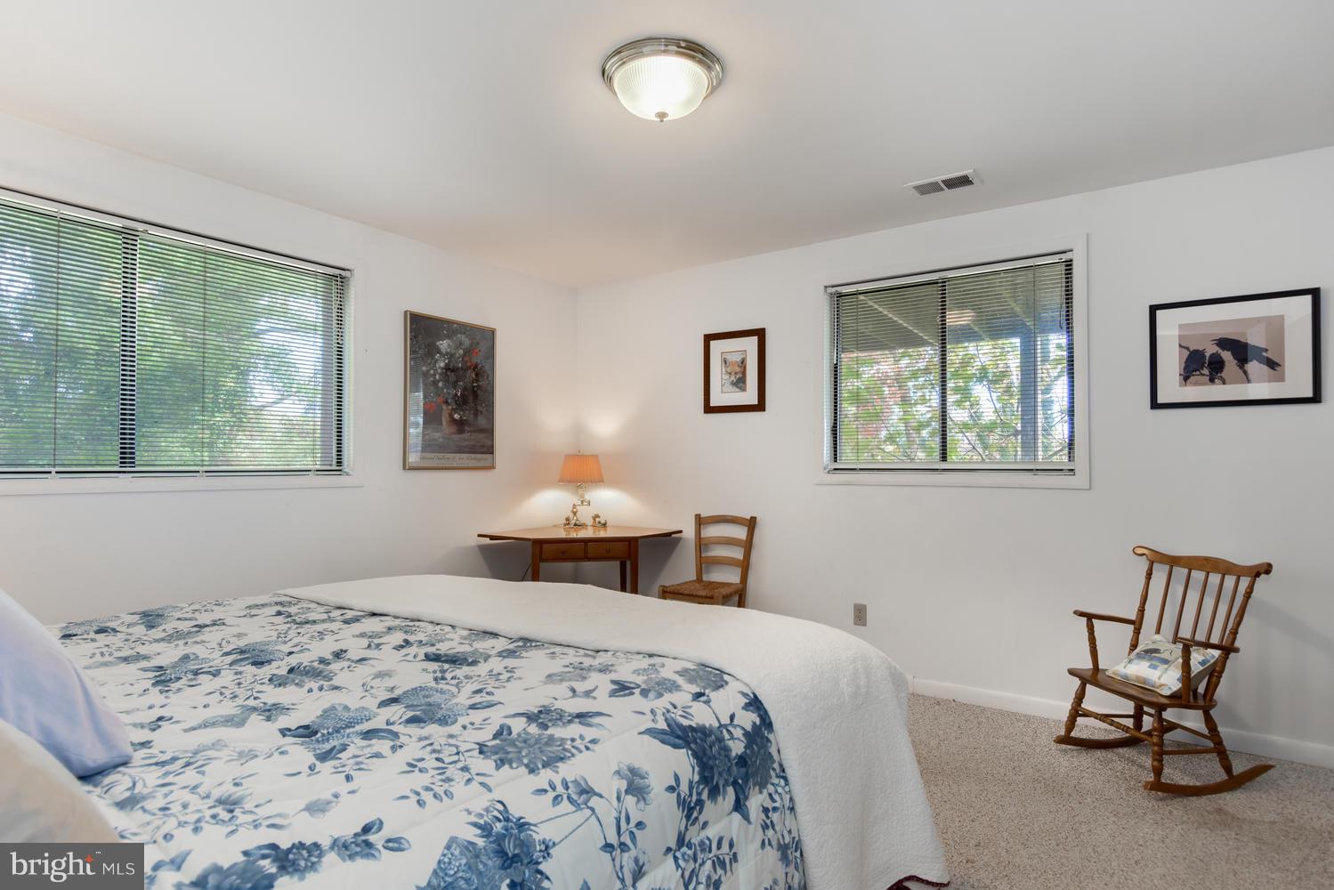 TOWER GARDENS - Residential