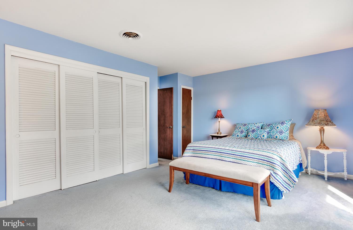 TOWER GARDENS - Residential