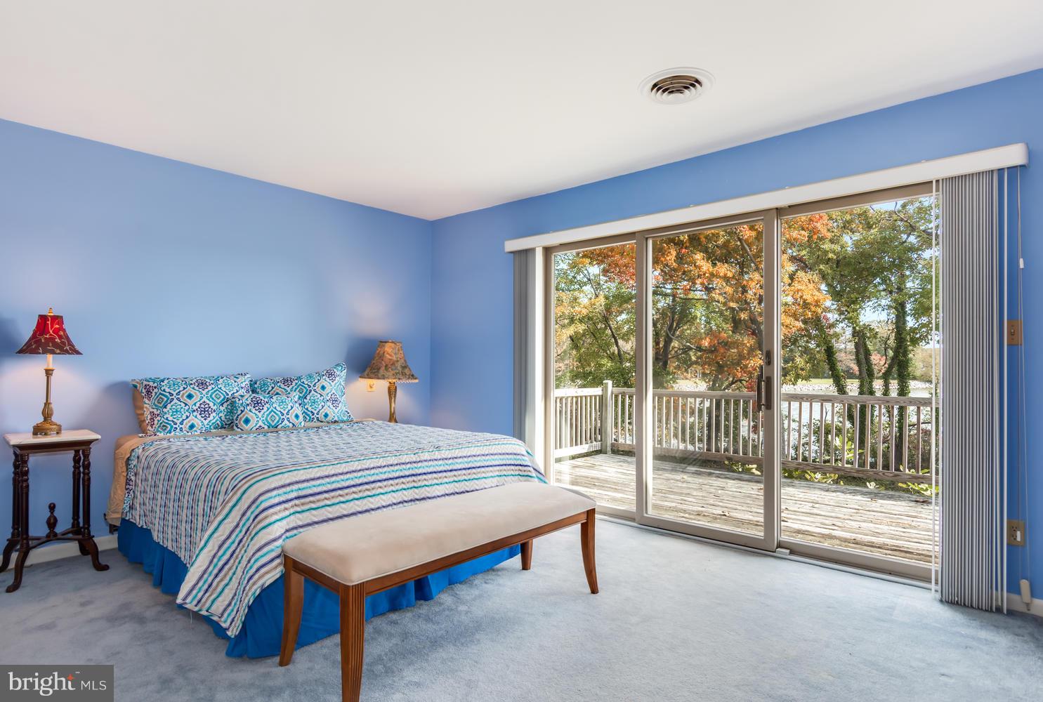 TOWER GARDENS - Residential