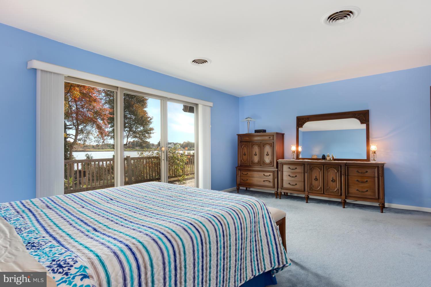 TOWER GARDENS - Residential