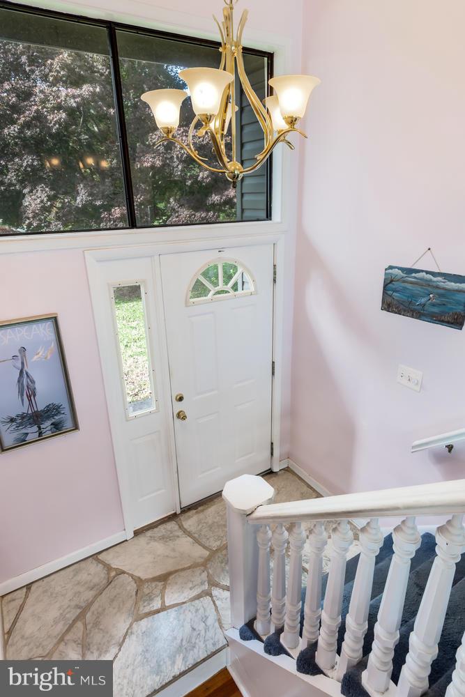 TOWER GARDENS - Residential