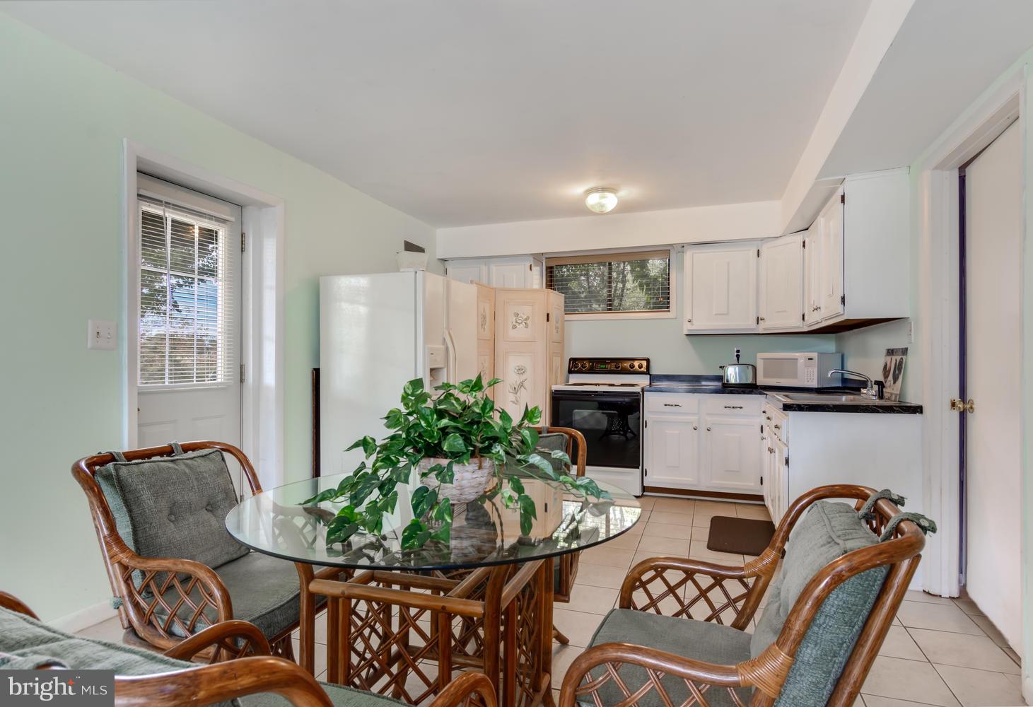 TOWER GARDENS - Residential