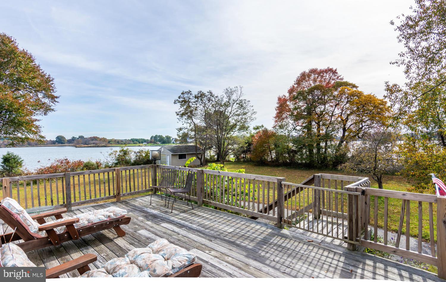 TOWER GARDENS - Residential