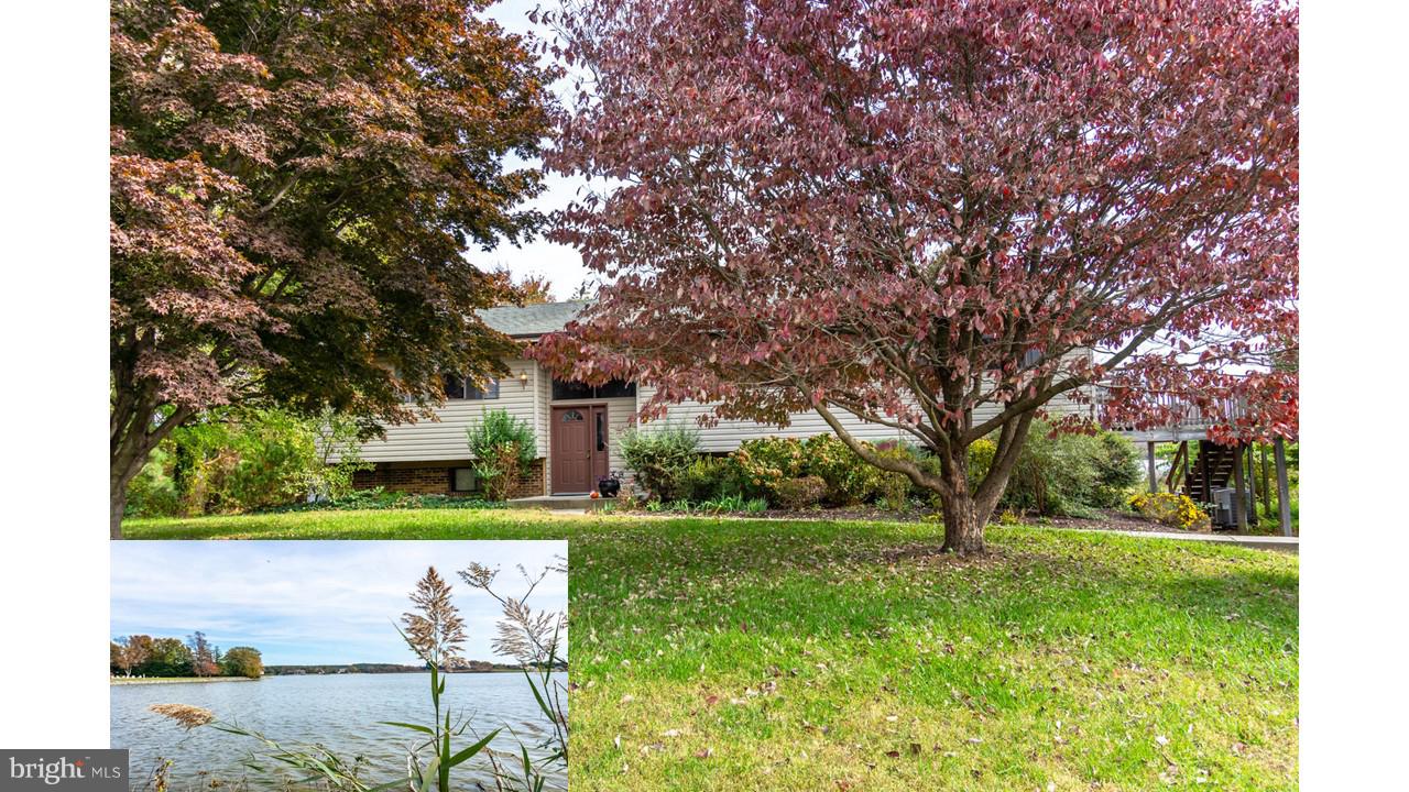 TOWER GARDENS - Residential