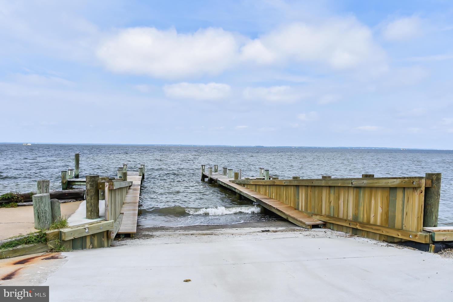 TOWER GARDENS - Residential