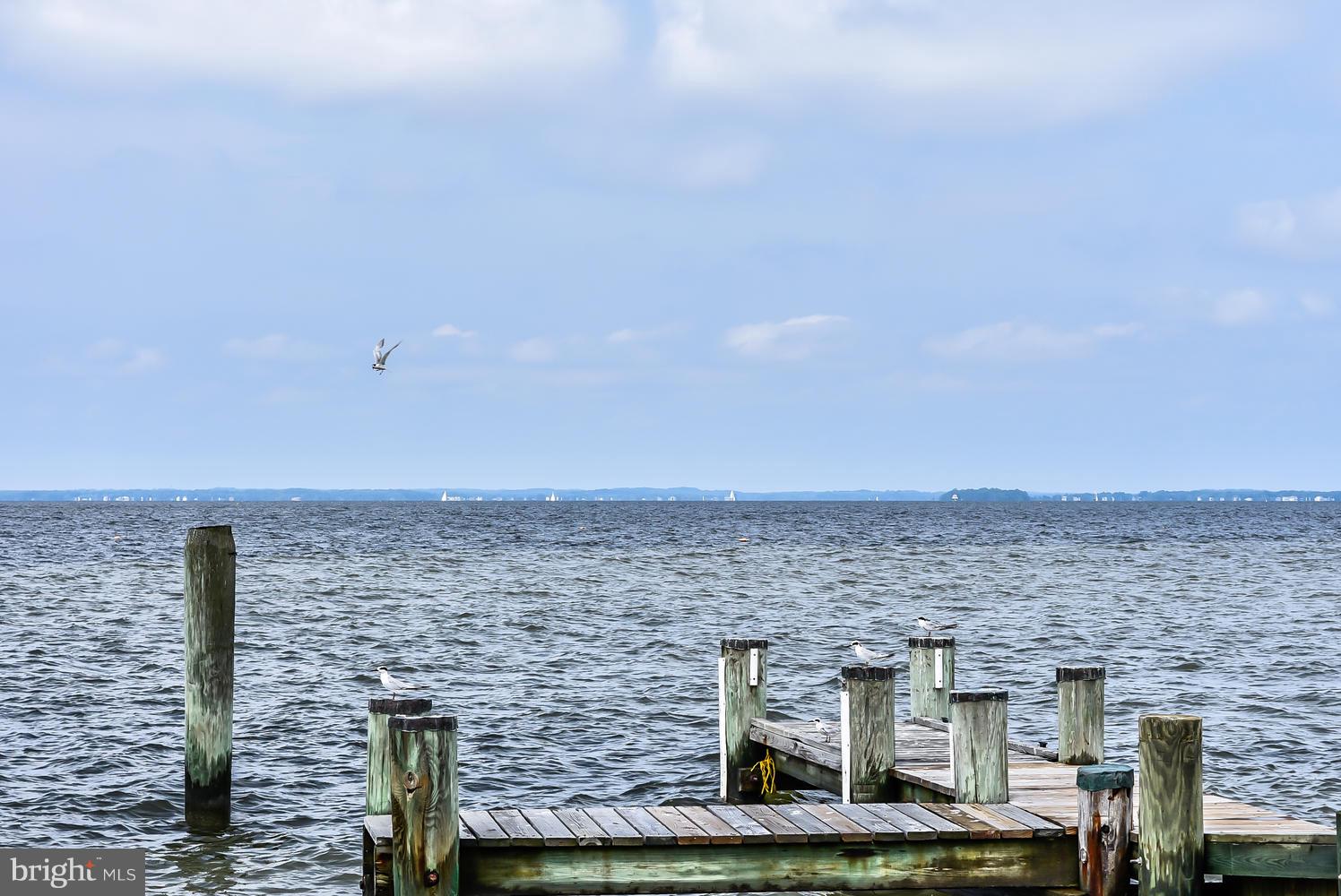TOWER GARDENS - Residential