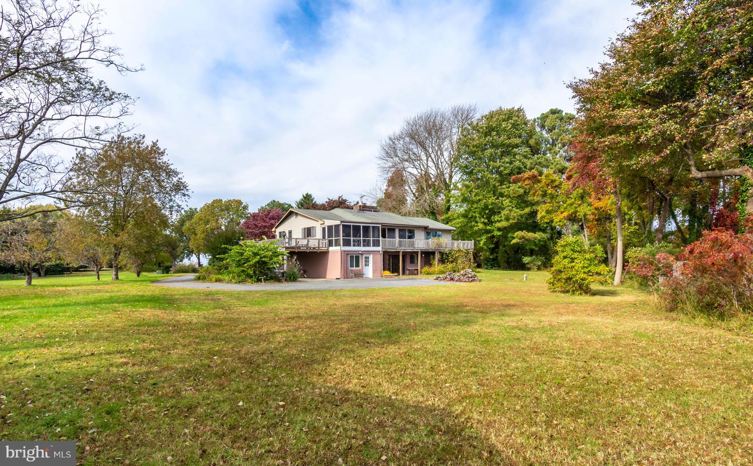 TOWER GARDENS - Residential