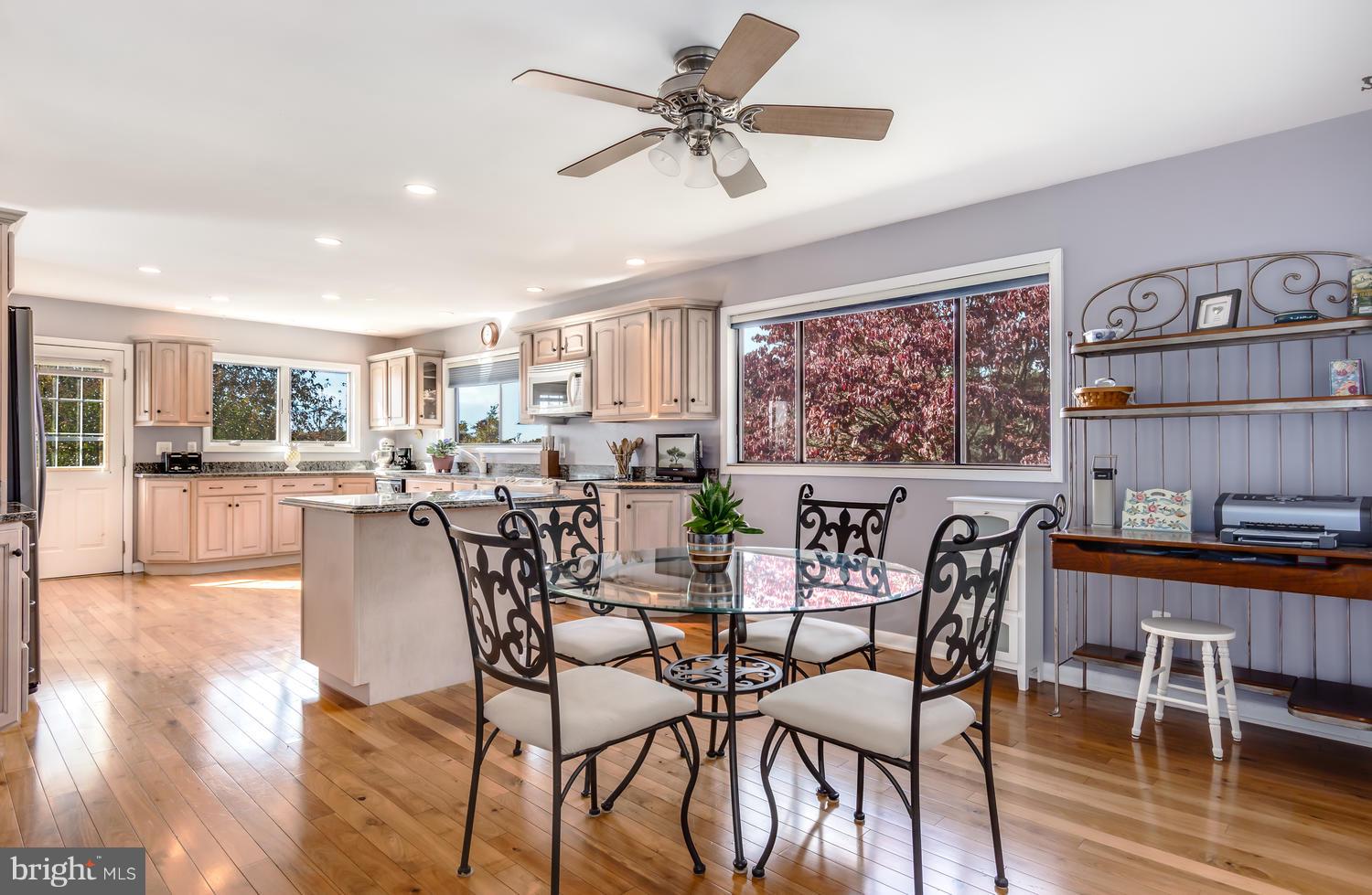 TOWER GARDENS - Residential