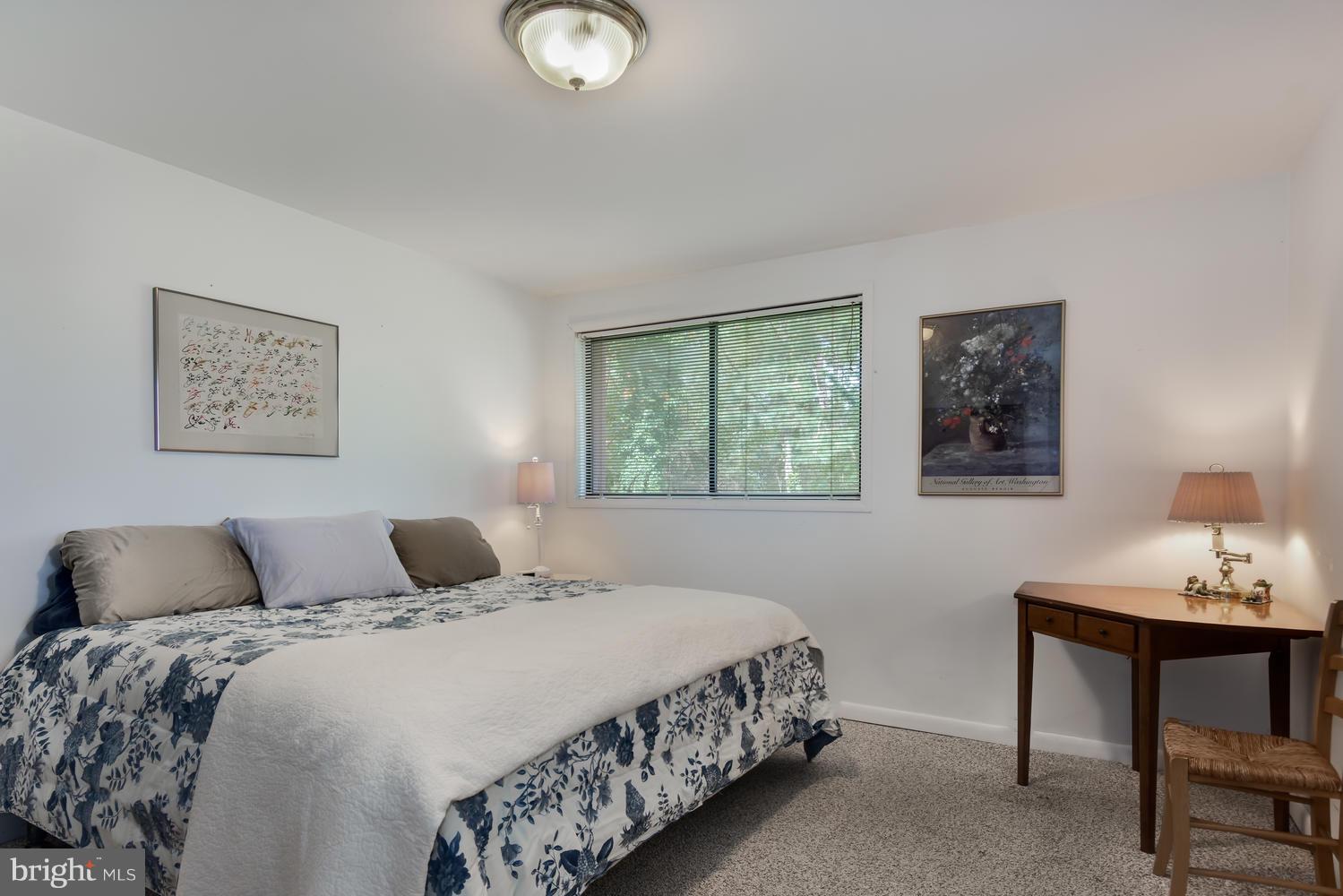 TOWER GARDENS - Residential