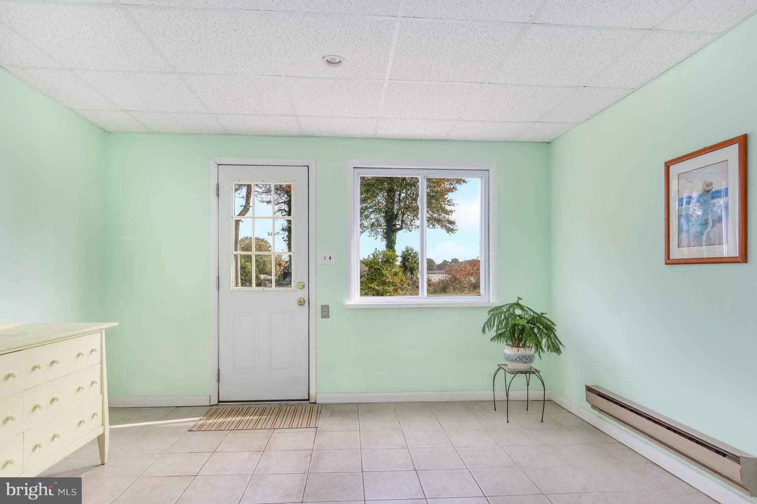 TOWER GARDENS - Residential