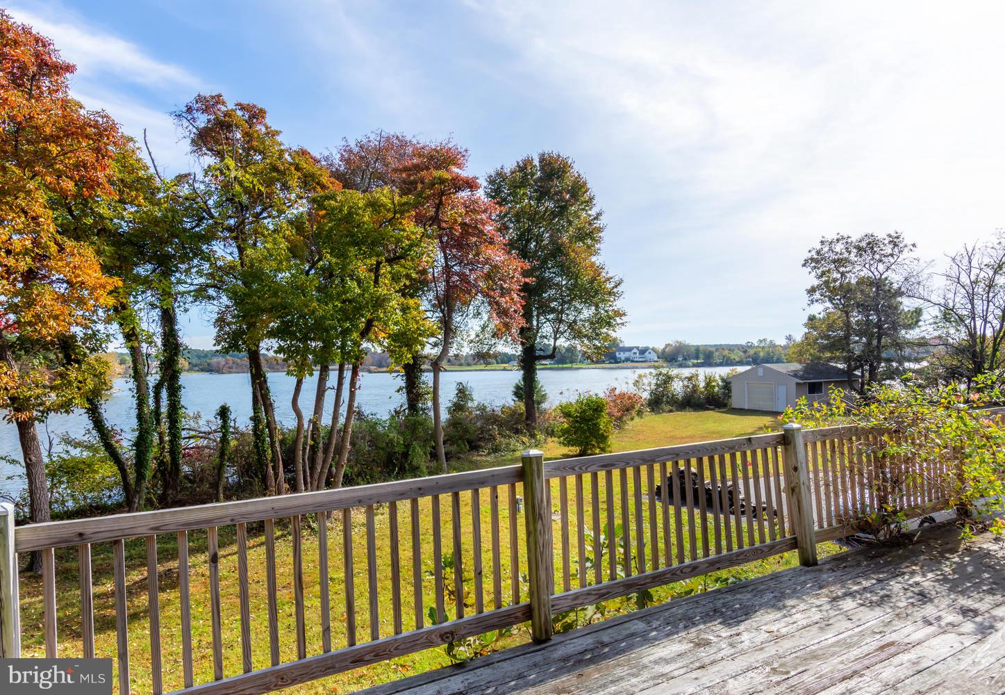 TOWER GARDENS - Residential