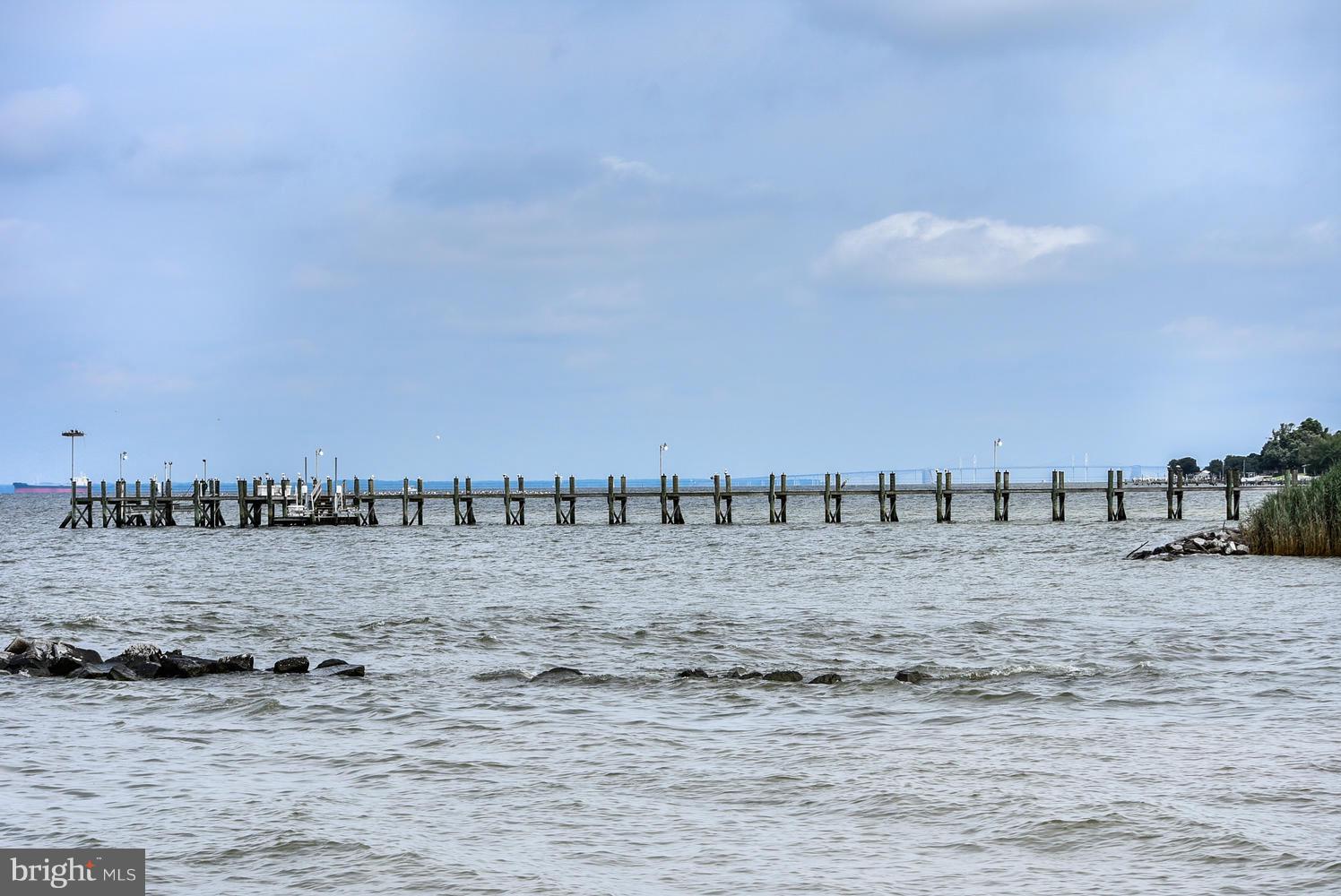 TOWER GARDENS - Residential