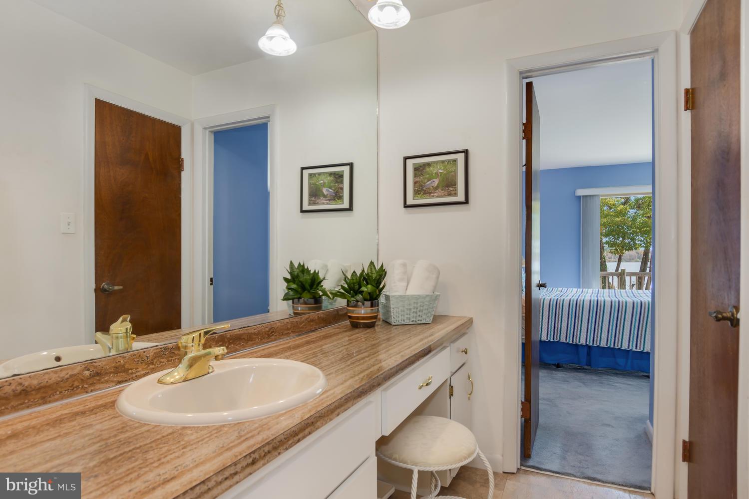 TOWER GARDENS - Residential