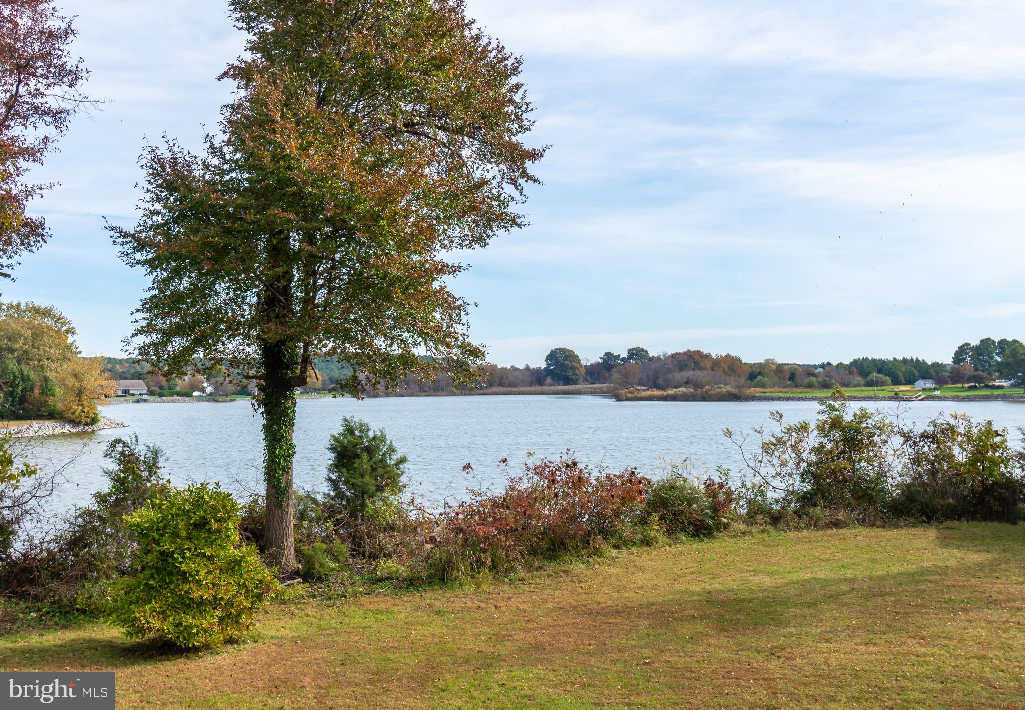 TOWER GARDENS - Residential