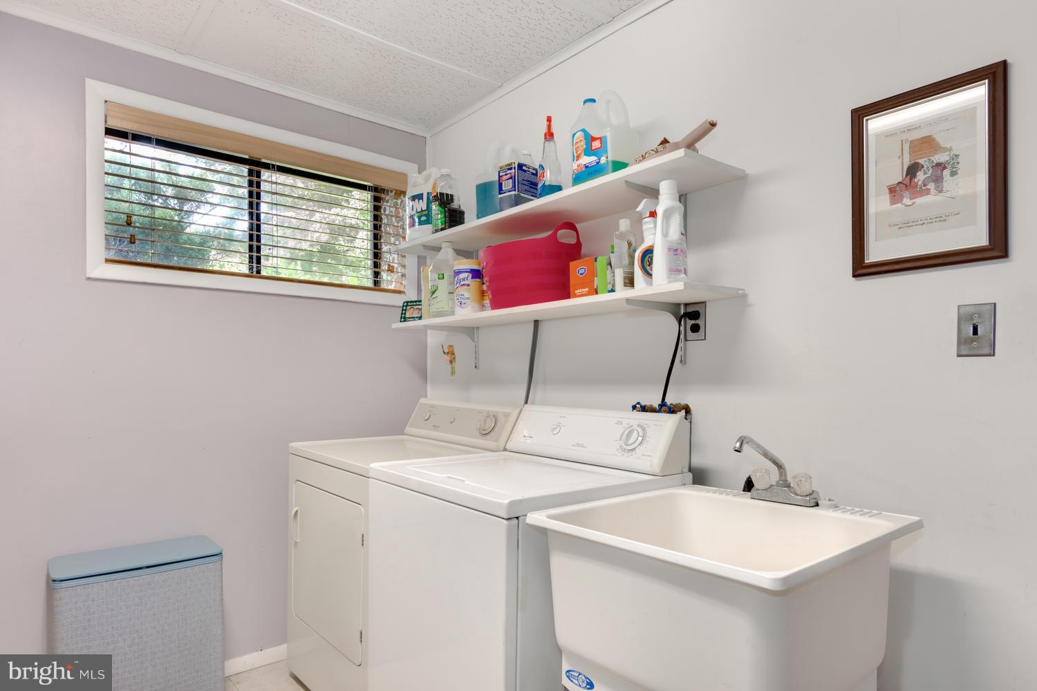 TOWER GARDENS - Residential