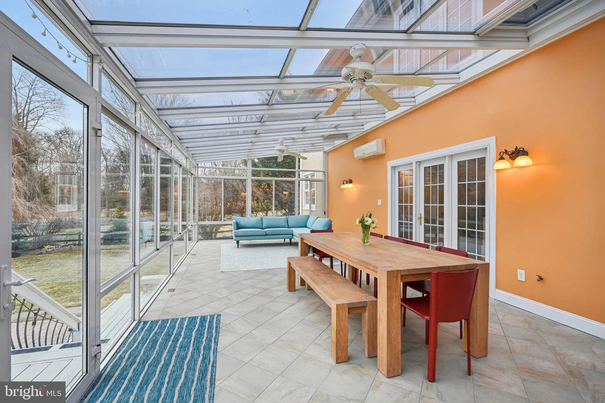 Villanova, Pennsylvania 19085, United States, 6 Bedrooms Bedrooms, ,8 BathroomsBathrooms,Residential,Contingent,89399