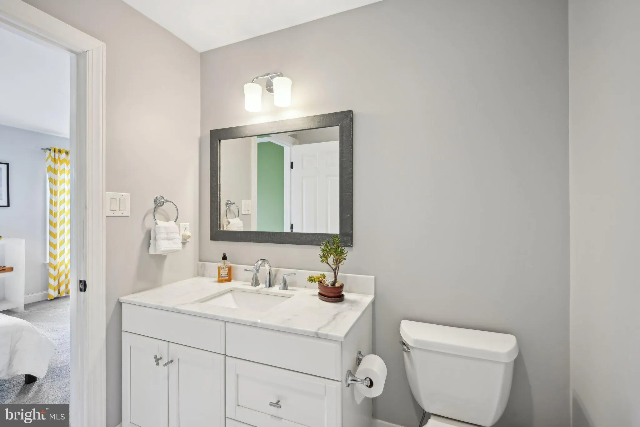 Villanova, Pennsylvania 19085, United States, 6 Bedrooms Bedrooms, ,8 BathroomsBathrooms,Residential,Contingent,89399