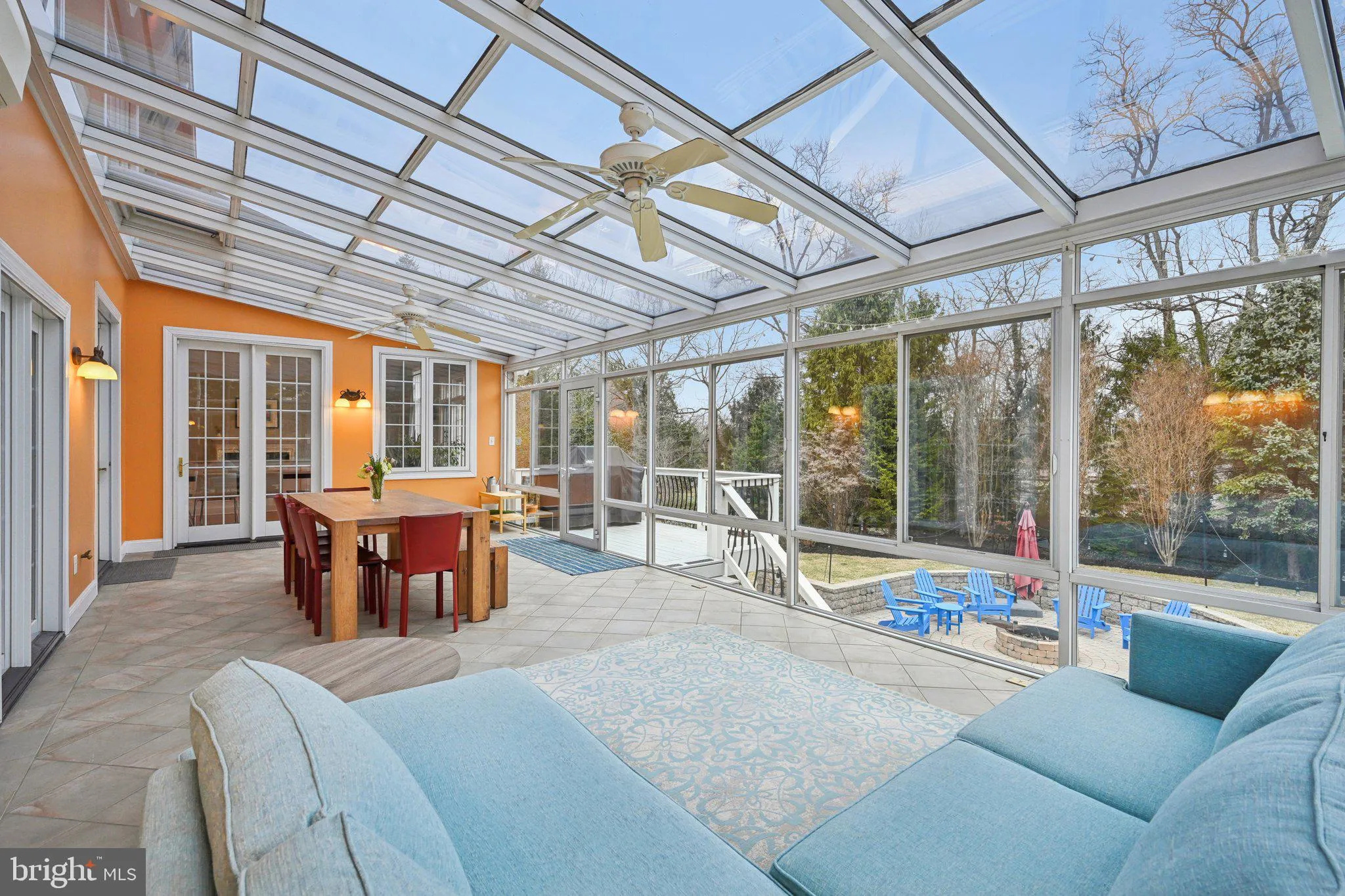 Villanova, Pennsylvania 19085, United States, 6 Bedrooms Bedrooms, ,8 BathroomsBathrooms,Residential,Contingent,89399