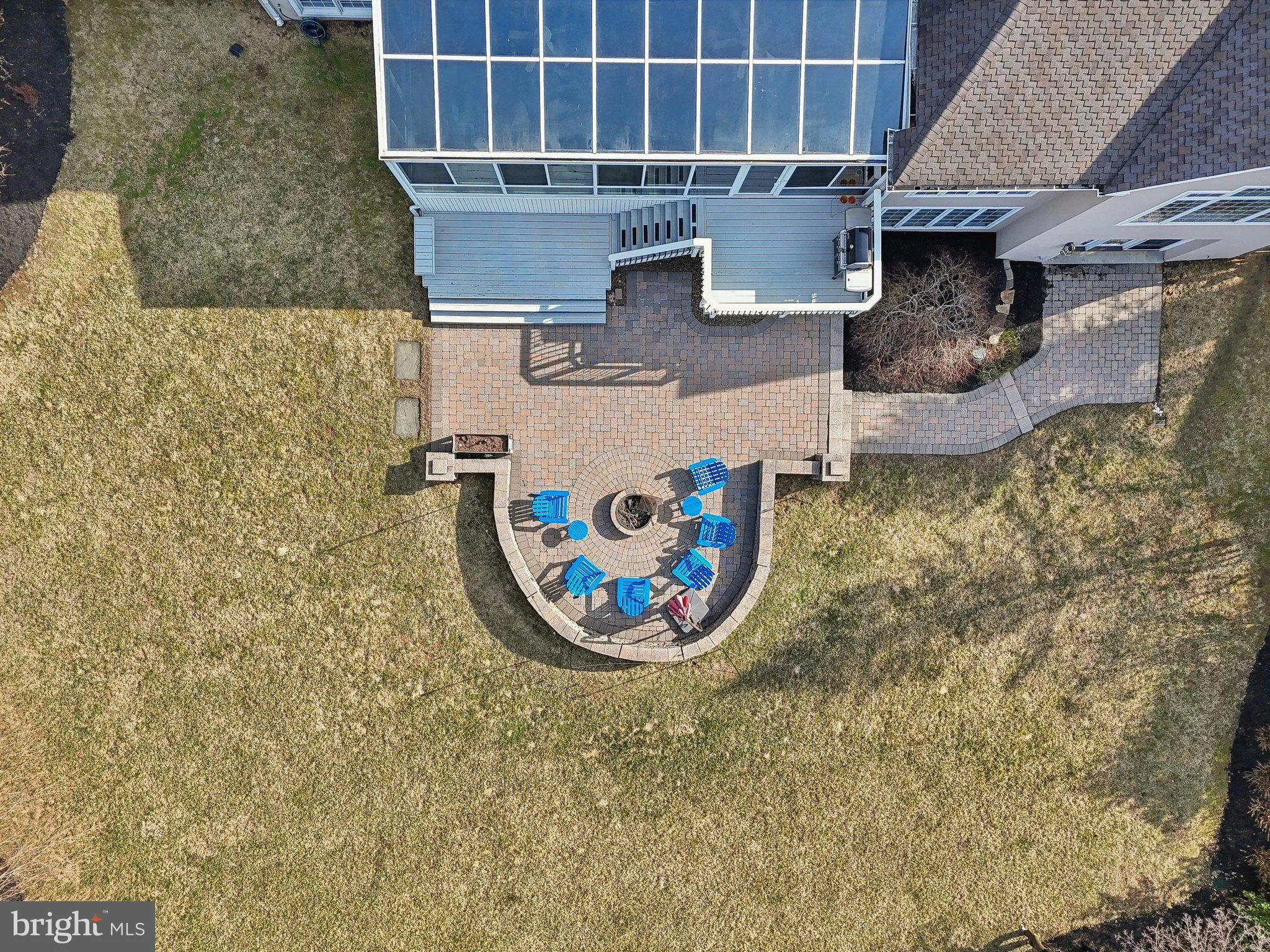 Villanova, Pennsylvania 19085, United States, 6 Bedrooms Bedrooms, ,8 BathroomsBathrooms,Residential,Contingent,89399