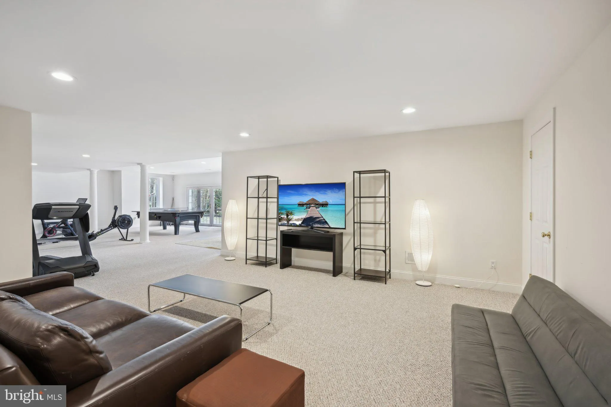 Villanova, Pennsylvania 19085, United States, 6 Bedrooms Bedrooms, ,8 BathroomsBathrooms,Residential,Contingent,89399