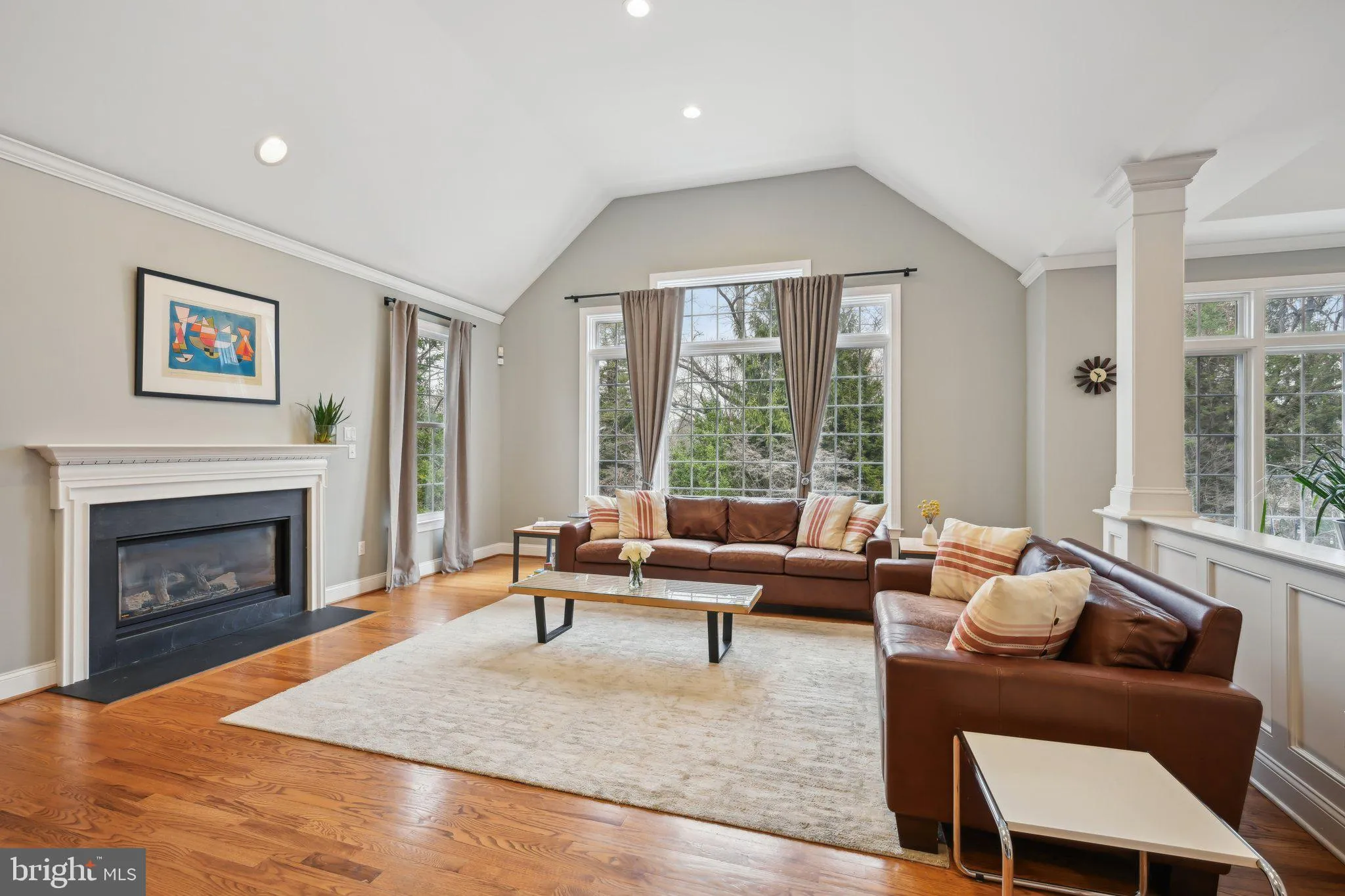 Villanova, Pennsylvania 19085, United States, 6 Bedrooms Bedrooms, ,8 BathroomsBathrooms,Residential,Contingent,89399