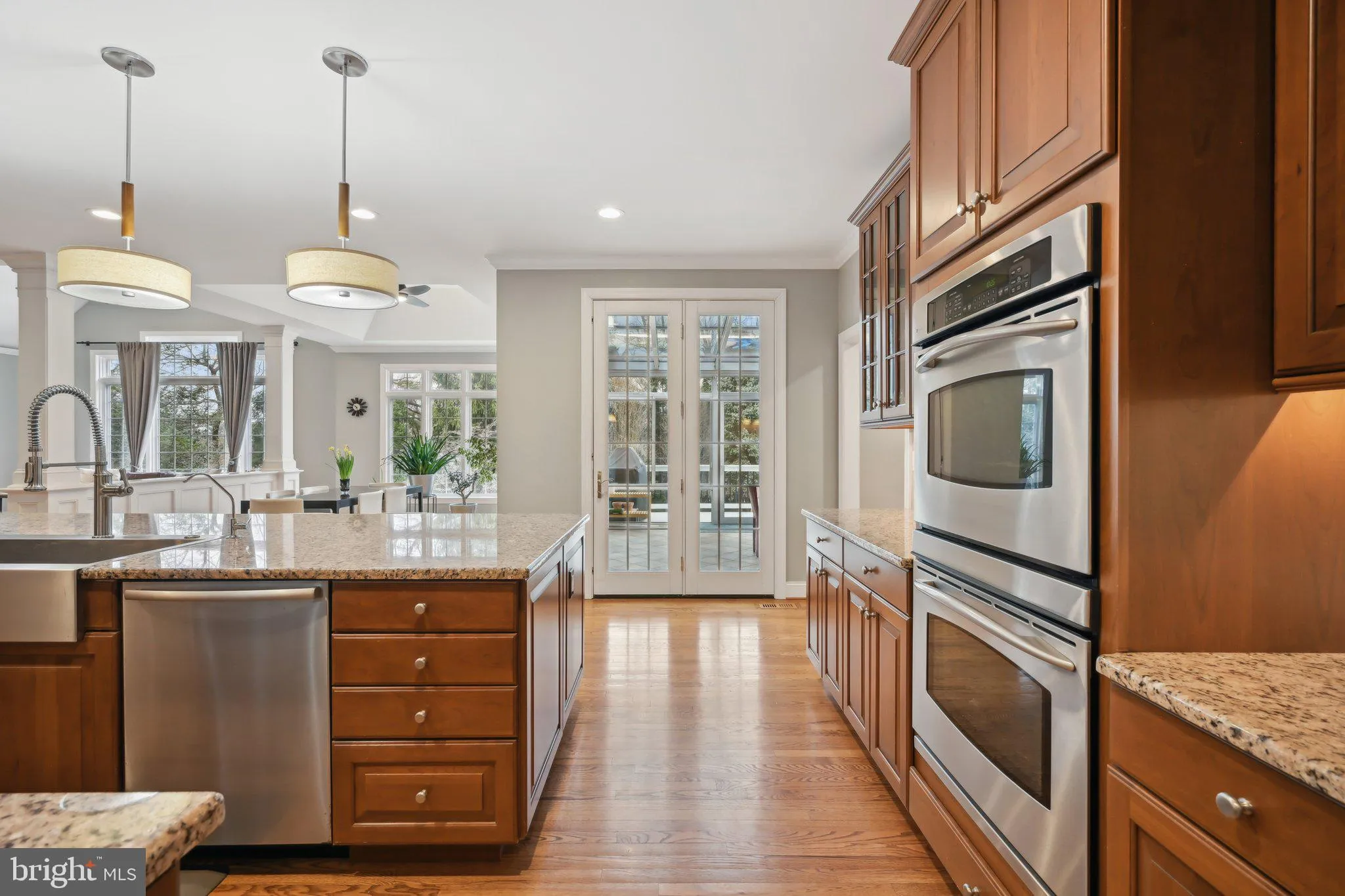 Villanova, Pennsylvania 19085, United States, 6 Bedrooms Bedrooms, ,8 BathroomsBathrooms,Residential,Contingent,89399