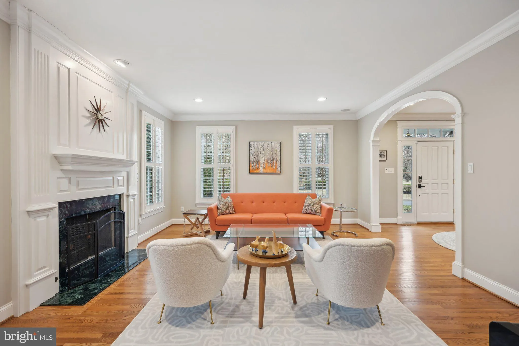 Villanova, Pennsylvania 19085, United States, 6 Bedrooms Bedrooms, ,8 BathroomsBathrooms,Residential,Contingent,89399