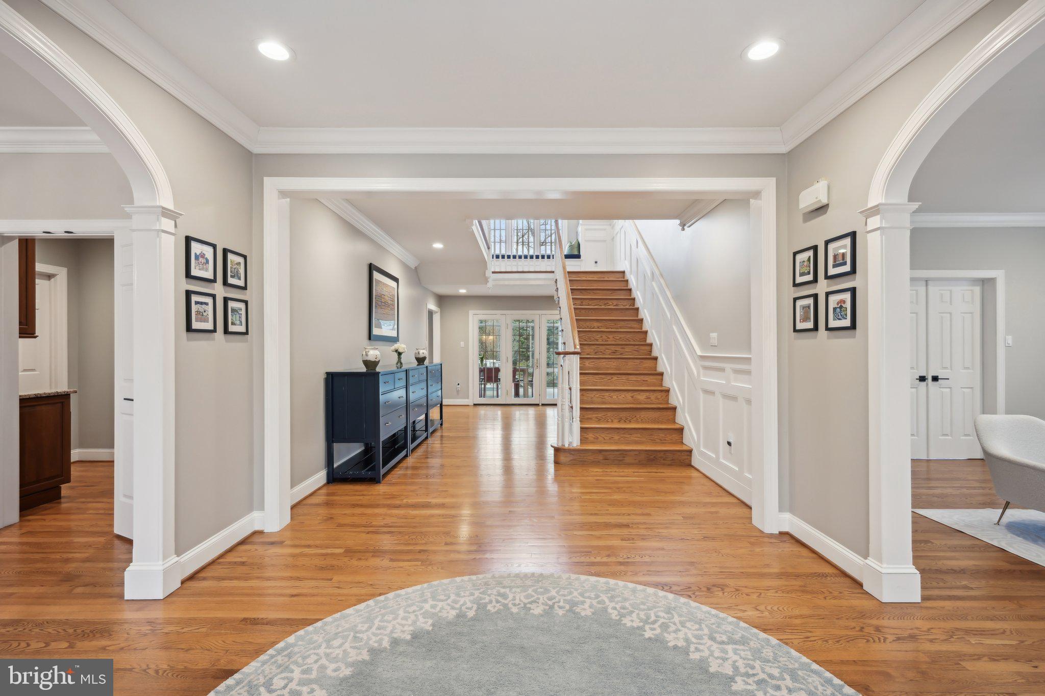 514 NORTHWICK LANE