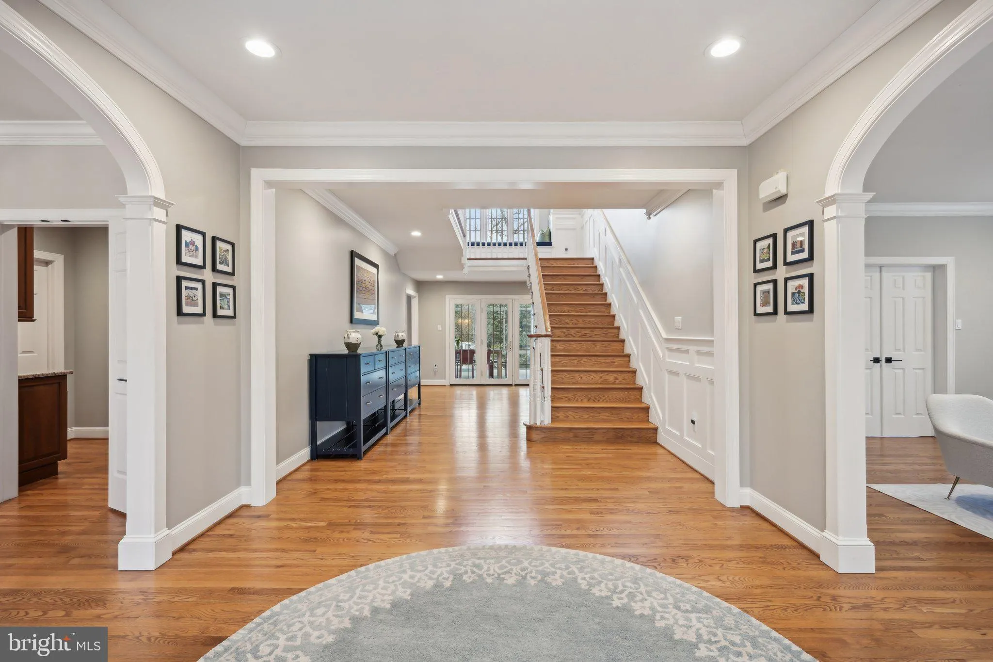 Villanova, Pennsylvania 19085, United States, 6 Bedrooms Bedrooms, ,8 BathroomsBathrooms,Residential,Contingent,89399